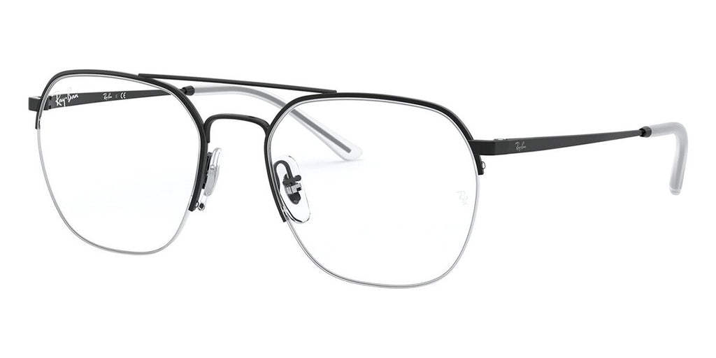 ray ban rb 6444 2509