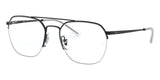 ray ban rb 6444 2509