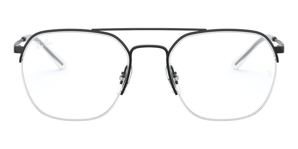 ray ban rb 6444 2509