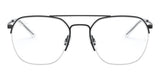 ray ban rb 6444 2509