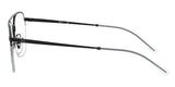 ray ban rb 6444 2509