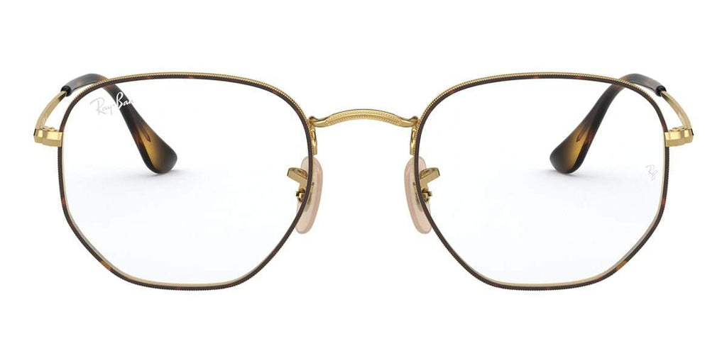 Ray-Ban RB 6448 2945 Glasses