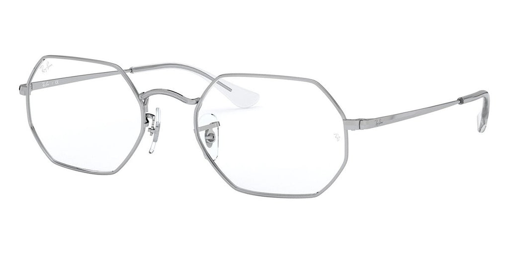 ray ban rb 6456 2501