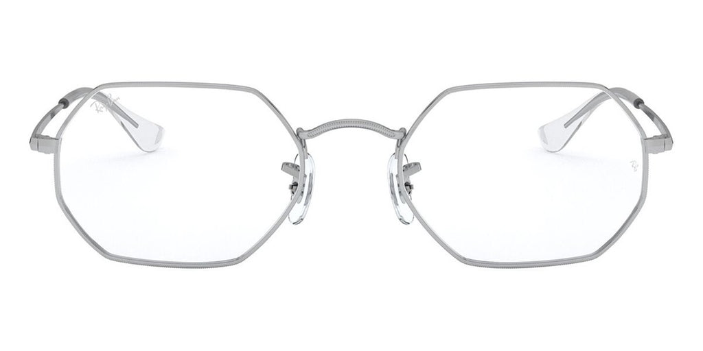 ray ban rb 6456 2501