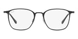 Ray-Ban RB 6466 2904 Glasses