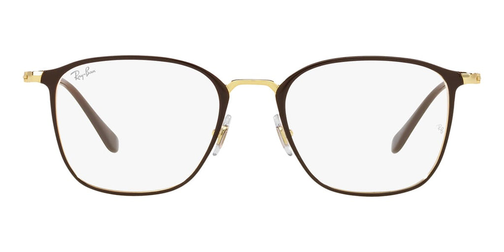 Ray-Ban RB 6466 2905 Glasses