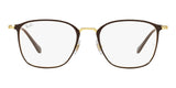 Ray-Ban RB 6466 2905 Glasses