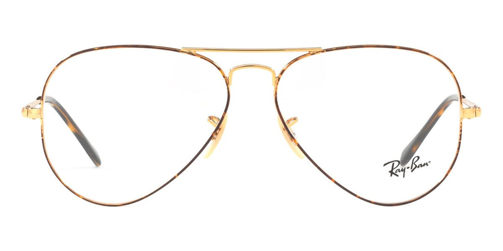 ray ban rb 6489 2945