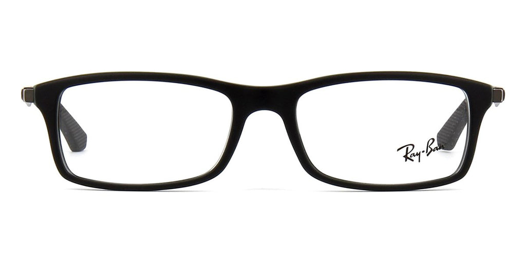 ray ban rb 7017 5197