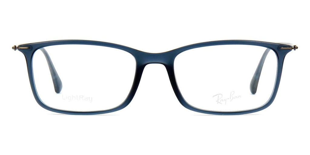 ray ban rb 7031 5400