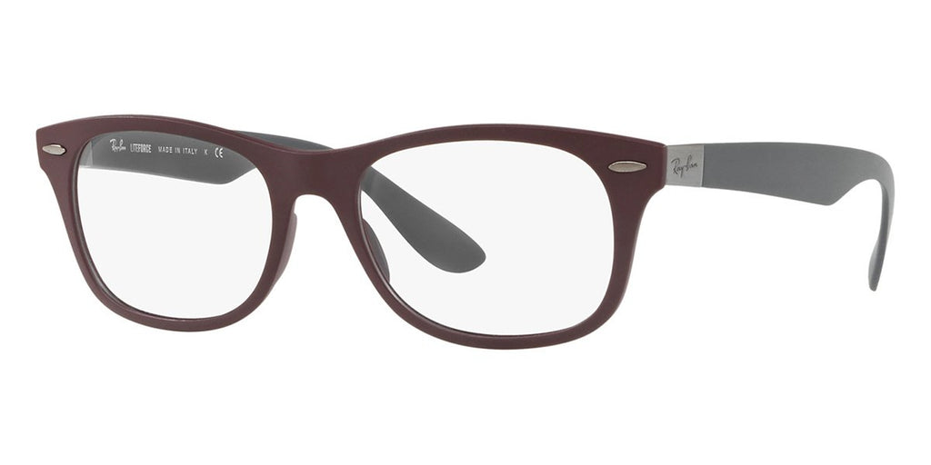 ray ban rb 7032 5771