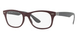 ray ban rb 7032 5771