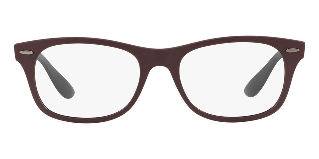 ray ban rb 7032 5771