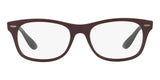ray ban rb 7032 5771