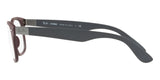 ray ban rb 7032 5771