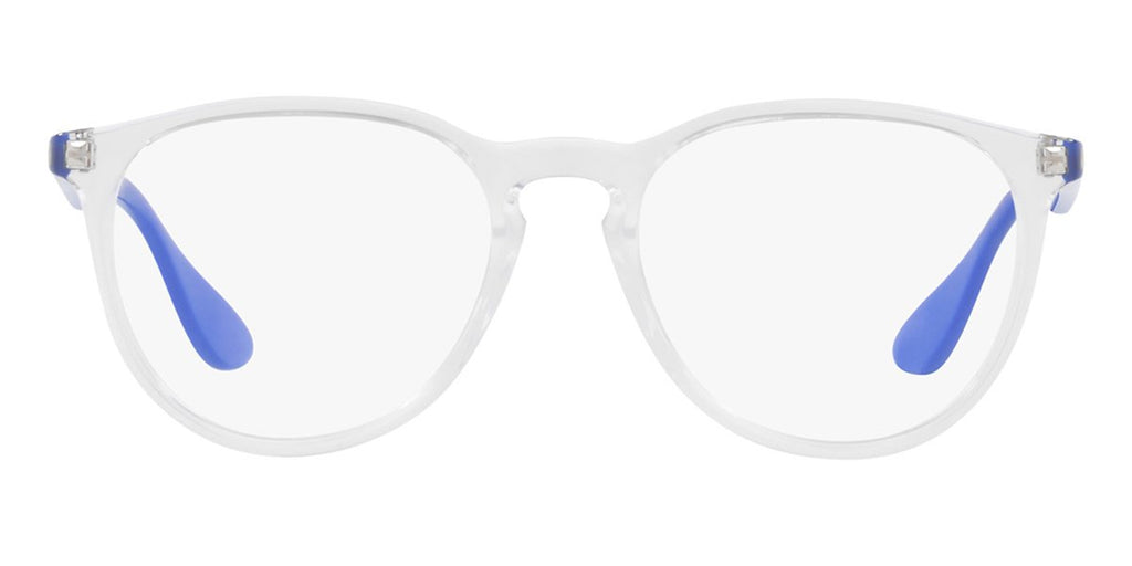ray ban rb 7046 5734