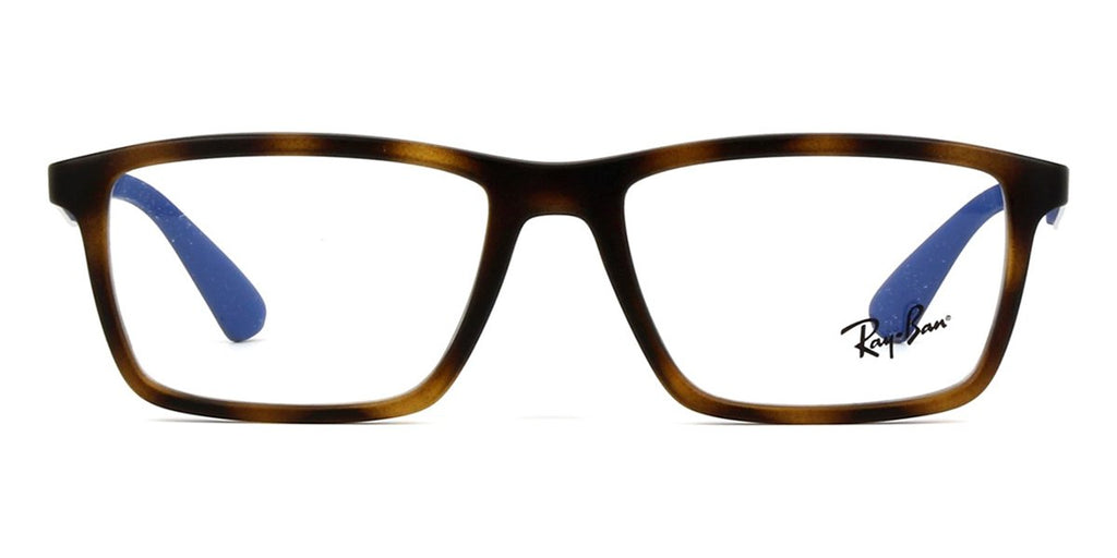 ray ban rb 7056 5645