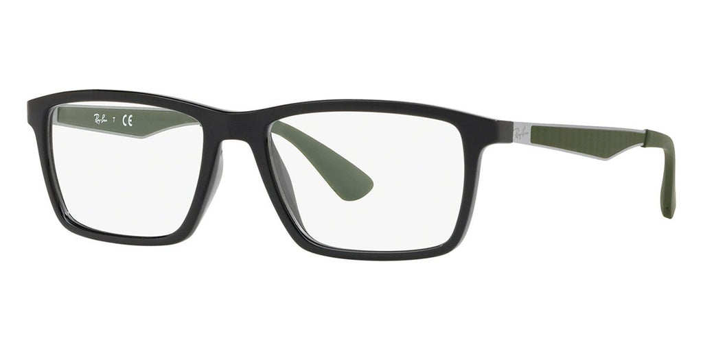 ray ban rb 7056 5812