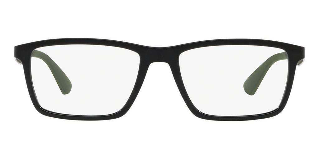 ray ban rb 7056 5812
