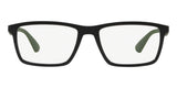 ray ban rb 7056 5812
