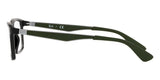 ray ban rb 7056 5812