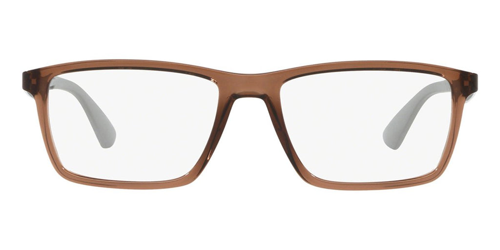 ray ban rb 7056 5813