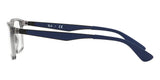 ray ban rb 7056 5814