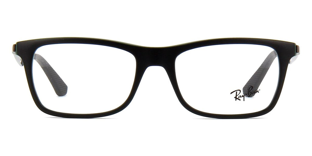 ray ban rb 7062 5197