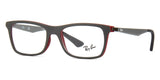 ray ban rb 7062 5576