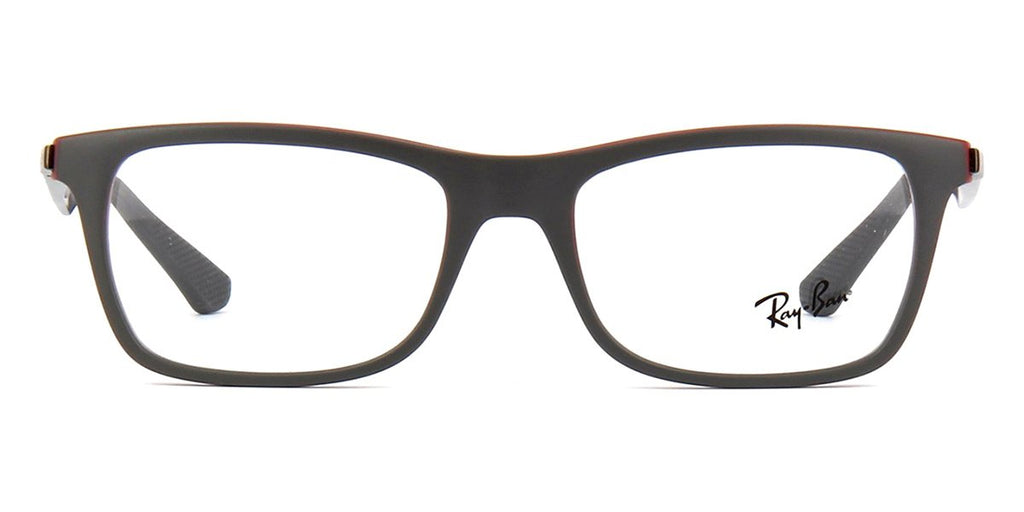 ray ban rb 7062 5576