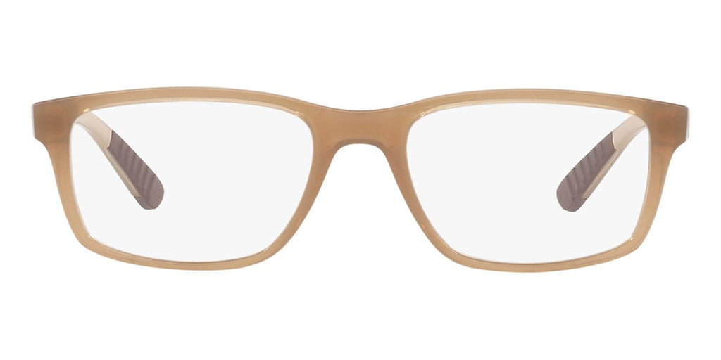 ray ban rb 7063 8018