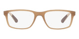 ray ban rb 7063 8018