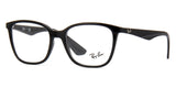 ray ban rb 7066 2000