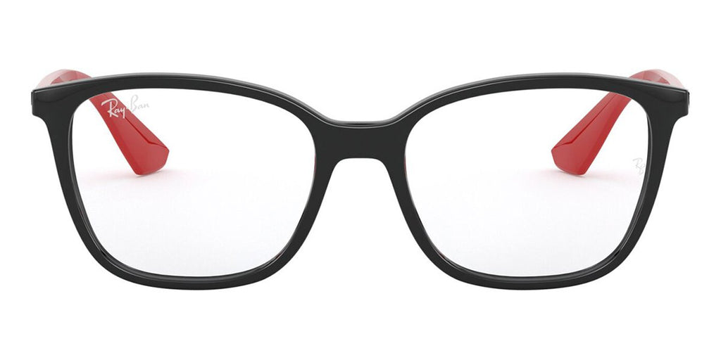 ray ban rb 7066 2475