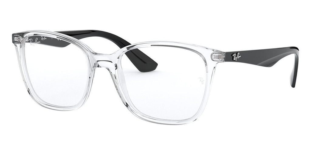 ray ban rb 7066 5943