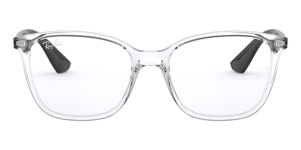 ray ban rb 7066 5943