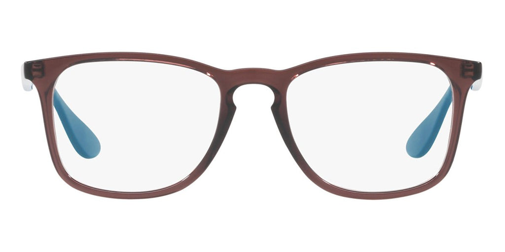 ray ban rb 7074 5735