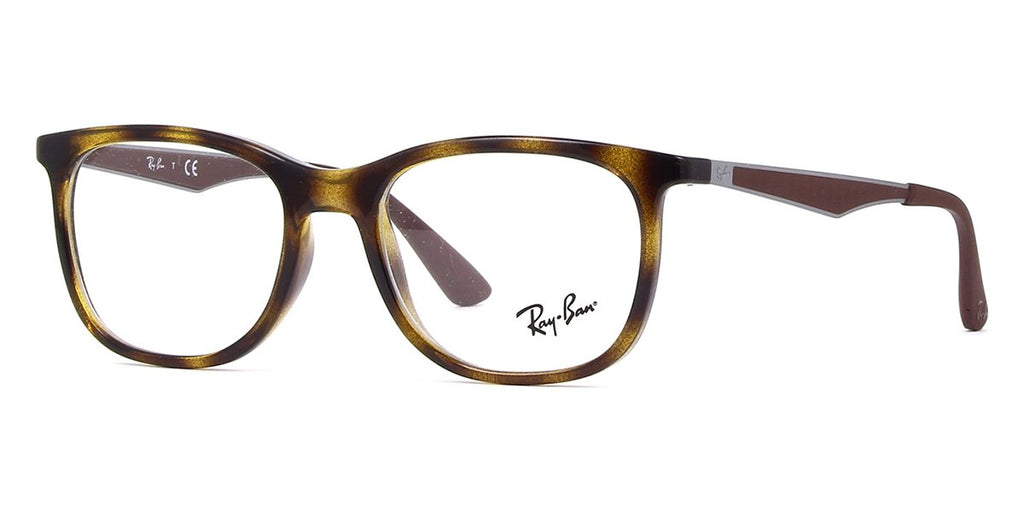 ray ban rb 7078 2012