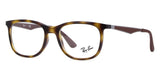 ray ban rb 7078 2012