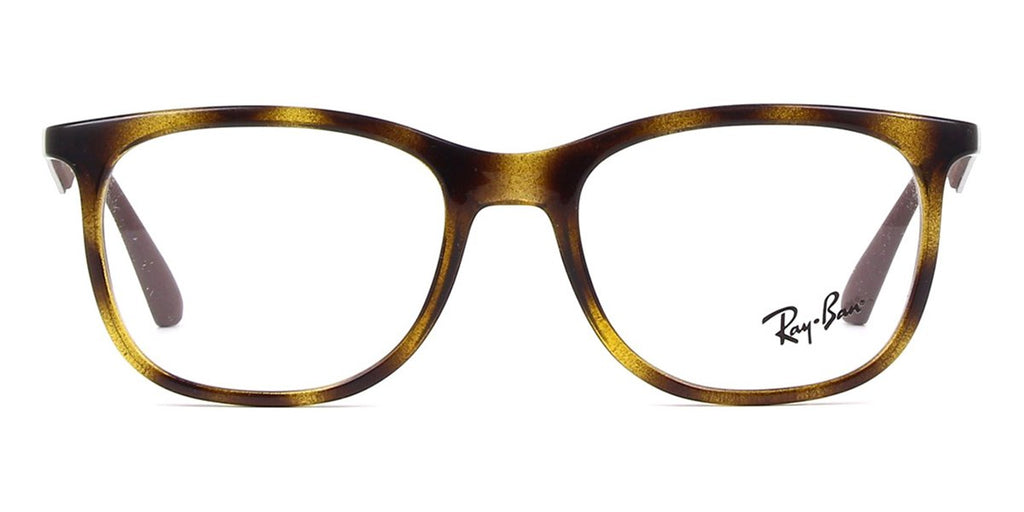 ray ban rb 7078 2012