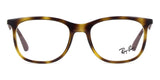 ray ban rb 7078 2012
