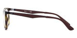 ray ban rb 7078 2012