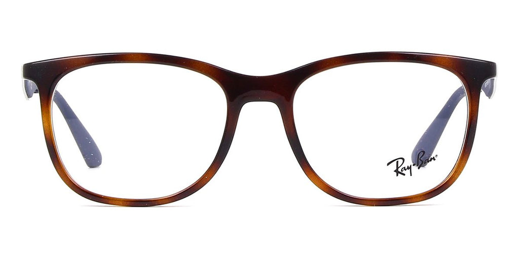 ray ban rb 7078 5599