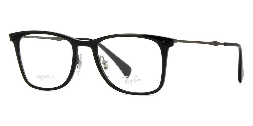 ray ban rb 7086 2000