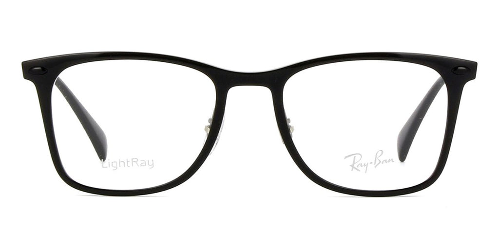 ray ban rb 7086 2000