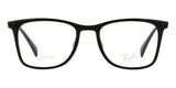 ray ban rb 7086 2000