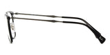 ray ban rb 7086 2000