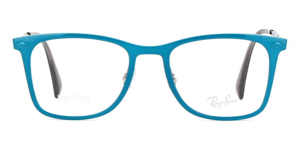 ray ban rb 7086 5640