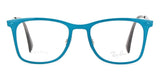 ray ban rb 7086 5640
