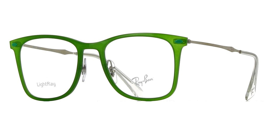 ray ban rb 7086 5643